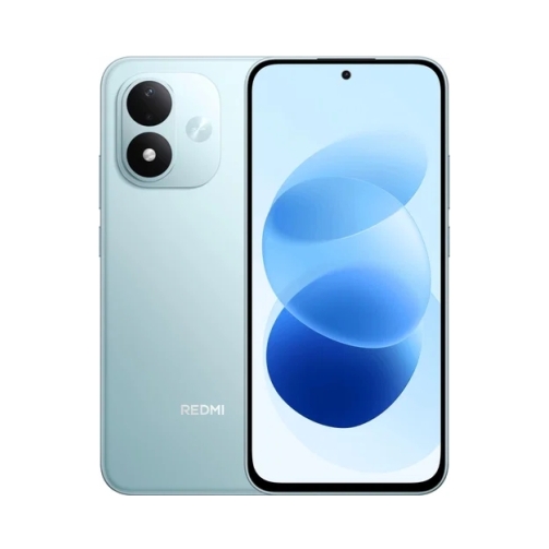 Xiaomi-Redmi-Note-17-5G-128GB-sky-teal-OneThing_Gr.jpg