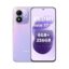 Xiaomi Redmi Note 17 5G 256GB (6GB Ram) Dual-Sim Celestial Purple EU