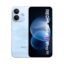 Xiaomi Redmi Note 17 Pro 5G 256GB (6GB Ram) Dual-Sim Sky Blue EU