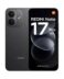 Xiaomi Redmi Note 17 Pro 5G 512GB (8GB Ram) Dual-Sim Black EU