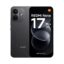Xiaomi Redmi Note 17 Pro 5G 256GB (6GB Ram) Dual-Sim Black EU