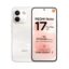 Xiaomi Redmi Note 17 Pro Max 5G 256GB (8GB Ram) Dual-Sim Cloud Blush EU