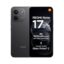 Xiaomi Redmi Note 17 Pro Max 5G 512GB (8GB Ram) Dual-Sim Black EU
