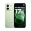 Xiaomi Redmi Note 17 Pro Max 5G 512GB (8GB Ram) Dual-Sim Green EU