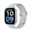 Xiaomi Redmi Watch 6 Active Matte Silver EU