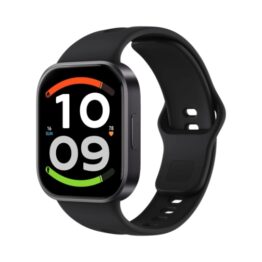 Xiaomi Redmi Watch 6 Active Midnight Black EU