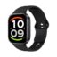 Xiaomi Redmi Watch 6 Active Midnight Black EU