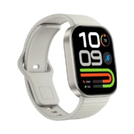 Xiaomi Redmi Watch 6 Lite Steel Gray EU