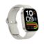 Xiaomi Redmi Watch 6 Lite Steel Gray EU