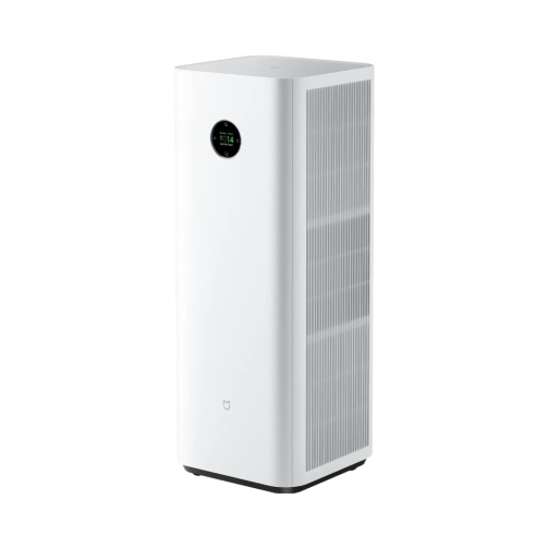 Ιονιστής Καθαριστής Αέρα Xiaomi Mijia Smart Air Purifier Max White EU