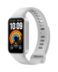 Xiaomi Watch Smart Band 11 Active Gray EU