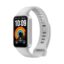 Xiaomi Watch Smart Band 11 Active Gray EU