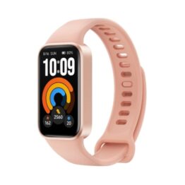 Xiaomi Watch Smart Band 11 Active Pomelo Pink EU
