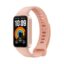 Xiaomi Watch Smart Band 11 Active Pomelo Pink EU