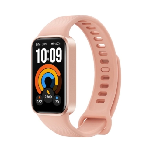 Xiaomi-Smart-Band-11-Active-pomelo-pink-OneThing_Gr-1.jpg