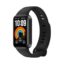 Xiaomi Watch Smart Band 11 Active Black EU