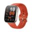 Amazfit Watch Bip 6 (Hyrox-Modus) Red EU
