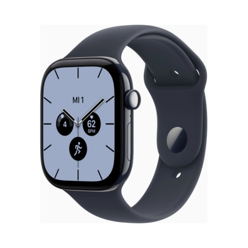 Apple-Watch-Series-12-2026-GPS-Cellular-46mm-Night-Blue-Ceramic-Case-με-SM-Navy-Blue-Sport-Band-EU.jpg Apple-Watch-Series-12-2026-GPS-Cellular-46mm-Night-Blue-Ceramic-Case-με-SM-Navy-Blue-Sport-Band-EU.jpg