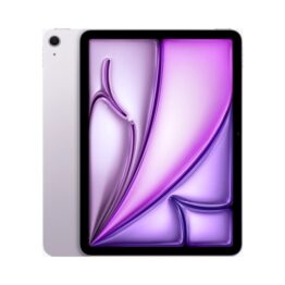 Apple iPad Air 11 (Μ4 2026) WiFi 512 GB (12GB Ram) Violet EU