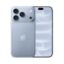 Apple iPhone 18 Pro 5G 1TB (12GB Ram) Single-Sim +eSim Polar EU
