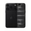 Apple iPhone 18 Pro 5G 1TB (12GB Ram) Single-Sim +eSim Black EU