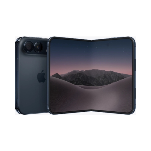 Apple-iPhone-Duo-1TB-nachthimmel-OneThing_Gr.jpg