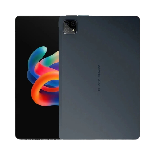 Black Shark Pad 7 Pro 11 LTE 256GB (6GB Ram) Black EU