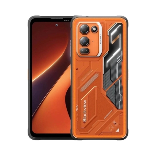 Blackview-Fort-200-256GB6GB-blaze-orange.jpg