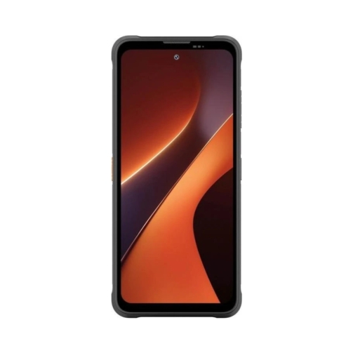 Blackview-Fort-200-256GB6GB-phantom-black.jpg
