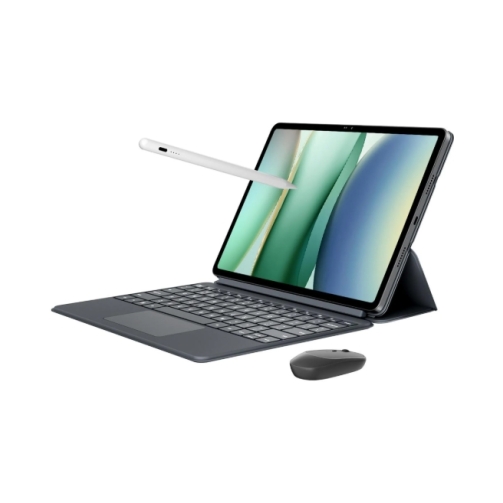 Blackview-Mega-12-Space-Grey-12GB-RAM-256GB-LTE-2.jpg Blackview-Mega-12-Space-Grey-12GB-RAM-256GB-LTE-2.jpg