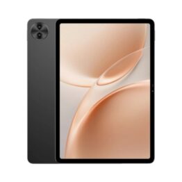 Blackview Tab Mega 5 12" 4G 256GB (8GB Ram) Grey EU