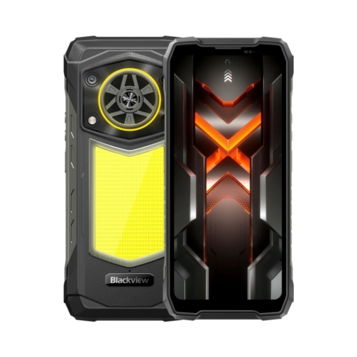 Blackview-Rock-5-256GB6GB-schwarz.jpg