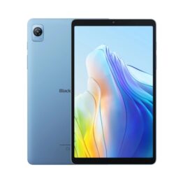 Blackview Tab 60 8" WiFi 128GB (4GB Ram) Blue EU