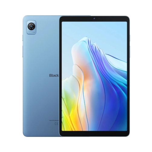 Blackview-Tab-60-Glacial-Blue-4GB-RAM-64GB-LTE.jpg