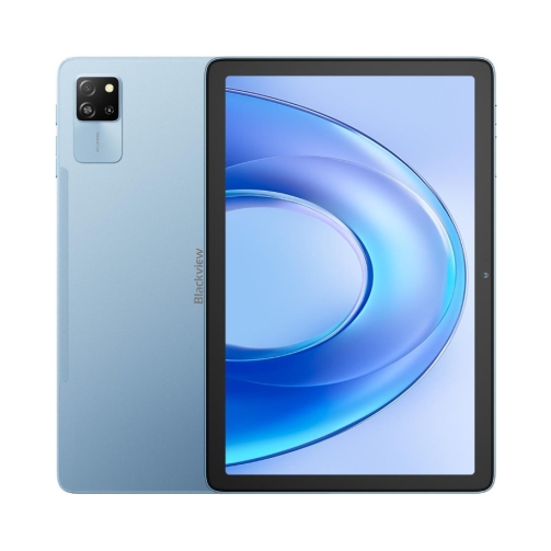 Blackview-Tab-60-Pro-10″-4G-128GB-8GB-Ram-Sky-Blue-EU.jpg