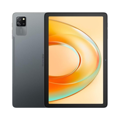 Blackview-Tab-60-Pro-10″-4G-128GB-8GB-Ram-Volcano-Grey-EU.jpg