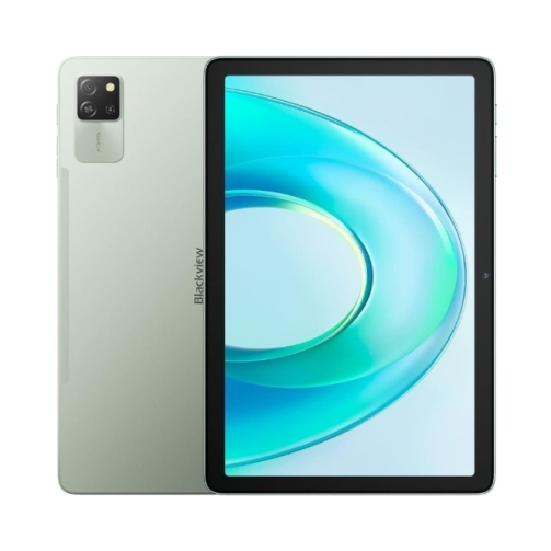 Blackview-Tab-60-Pro.jpg Blackview-Tab-60-Pro.jpg