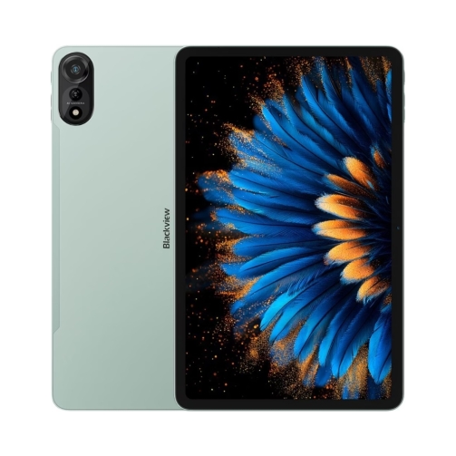 Blackview-Tab-Mega-2-12″-4G-256GB-6GB-Ram-Green-EU.jpg