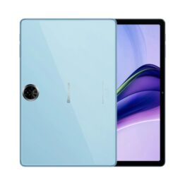 Blackview Tab Zeno 5 11″ 4G 128GB (8GB Ram) Gift Set Blue EU
