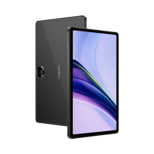 Blackview-ZENO-5-11-Space-Grey-8GB-RAM-128GB.jpg Blackview-ZENO-5-11-Space-Grey-8GB-RAM-128GB.jpg