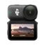 DJI Osmo Nano Standard Combo 128GB Black EU