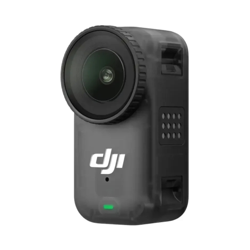 DJI Osmo Nano Standard Combo 128GB Black EU - Image 2
