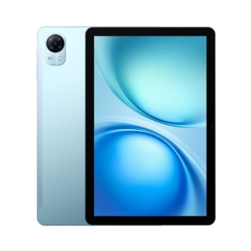 DOOGEE-tablet-Tab-G5-10.1-3128GB-4G-Android-16.jpg
