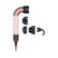 Πιστολάκι μαλλιών Dyson Supersonic R HD17 Ceramic Pink/Rosegold EU