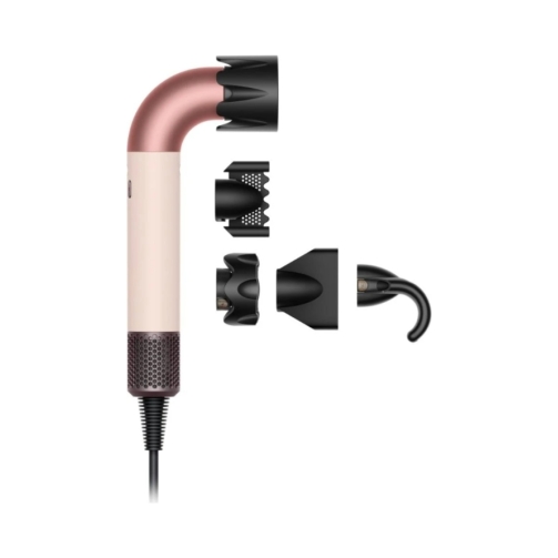 Dyson-Supersonic-R-HD17-Ceramic-PinkRosegold-EU.jpg Dyson-Supersonic-R-HD17-Ceramic-PinkRosegold-EU.jpg