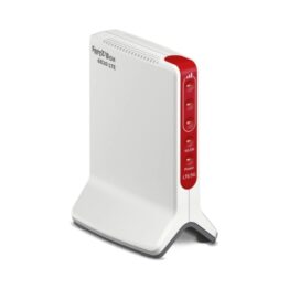 AVM Fritz!Box (6820) LTE V4 White EU