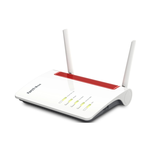 FRITZ-FRITZBox-6850-5G-V1-5G-OneThing_Gr-1.jpg FRITZ-FRITZBox-6850-5G-V1-5G-OneThing_Gr-1.jpg