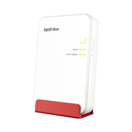 FRITZ-FRITZBox-6860-5G-V2-5G-OneThing_Gr.jpg FRITZ-FRITZBox-6860-5G-V2-5G-OneThing_Gr.jpg