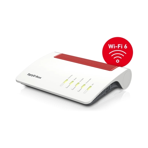 FRITZ-FRITZBox-7590-AX-ohne-ISDN-OneThing_Gr.jpg