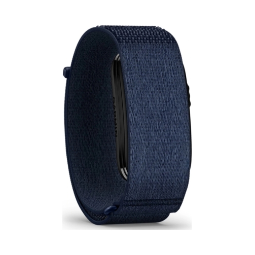 Garmin-Cirqa-Smart-Band-LXL-captain-blue.jpg